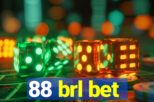 88 brl bet